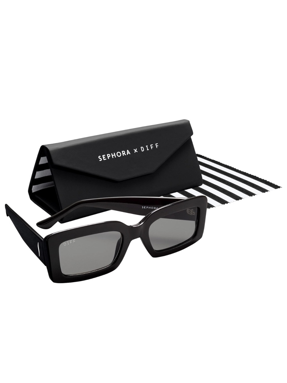 Sephora x Diff Sunglasses
